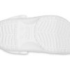 Crocs Shoes Sportsandaler 205483-100