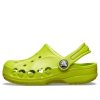 Crocs Shoes Sportsandaler 205483-395