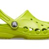 Crocs Shoes Sportsandaler 205483-395
