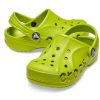 Crocs Shoes Sportsandaler 205483-395