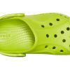 Crocs Shoes Sportsandaler 205483-395