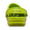 Crocs Shoes Sportsandaler 205483-395