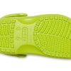 Crocs Shoes Sportsandaler 205483-395
