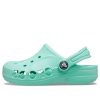 Crocs Shoes Sportsandaler 205483-3U3