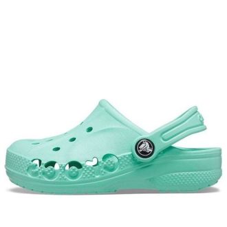 Crocs Shoes Sportsandaler 205483-3U3