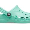 Crocs Shoes Sportsandaler 205483-3U3