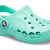 Crocs Shoes Sportsandaler 205483-3U3