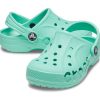 Crocs Shoes Sportsandaler 205483-3U3