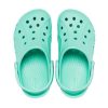 Crocs Shoes Sportsandaler 205483-3U3