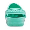 Crocs Shoes Sportsandaler 205483-3U3