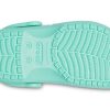 Crocs Shoes Sportsandaler 205483-3U3