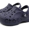 Crocs Shoes Sportsandaler 205483-410