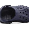 Crocs Shoes Sportsandaler 205483-410