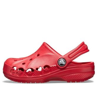 Crocs Shoes Sportsandaler 205483-6EN