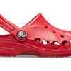 Crocs Shoes Sportsandaler 205483-6EN