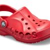 Crocs Shoes Sportsandaler 205483-6EN