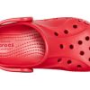 Crocs Shoes Sportsandaler 205483-6EN
