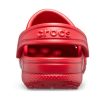 Crocs Shoes Sportsandaler 205483-6EN