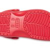 Crocs Shoes Sportsandaler 205483-6EN