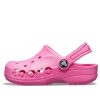 Crocs Shoes Sportsandaler 205483-6L0