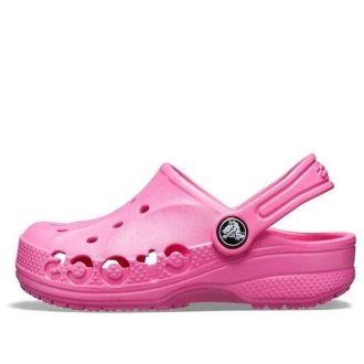 Crocs Shoes Sportsandaler 205483-6L0