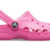 Crocs Shoes Sportsandaler 205483-6L0