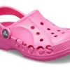 Crocs Shoes Sportsandaler 205483-6L0