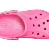 Crocs Shoes Sportsandaler 205483-6L0