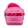Crocs Shoes Sportsandaler 205483-6L0