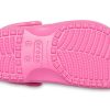 Crocs Shoes Sportsandaler 205483-6L0