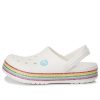 Crocs Shoes Sportsandaler 206151-100