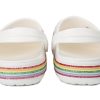Crocs Shoes Sportsandaler 206151-100