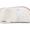 Crocs Shoes Sportsandaler 206151-100