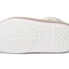 Crocs Shoes Sportsandaler 206151-100