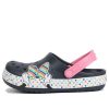 Crocs Shoes Sportsandaler 206156-410