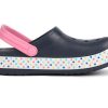 Crocs Shoes Sportsandaler 206156-410