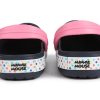 Crocs Shoes Sportsandaler 206156-410