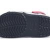 Crocs Shoes Sportsandaler 206156-410