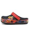 Crocs Shoes Sportsandaler 206472-001