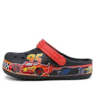 Crocs Shoes Sportsandaler 206472-001