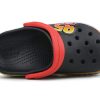 Crocs Shoes Sportsandaler 206472-001