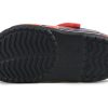 Crocs Shoes Sportsandaler 206472-001