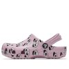 Crocs Shoes Sportsandaler 206999-6GD