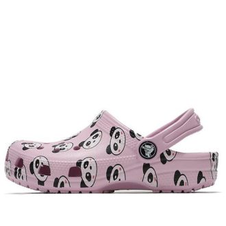 Crocs Shoes Sportsandaler 206999-6GD