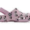 Crocs Shoes Sportsandaler 206999-6GD