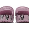 Crocs Shoes Sportsandaler 206999-6GD