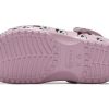 Crocs Shoes Sportsandaler 206999-6GD