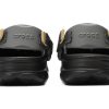 Crocs Shoes Sportsandaler 207011-001