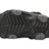 Crocs Shoes Sportsandaler 207011-001