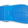 Crocs Shoes Sportsandaler ”Blue Grey” 20508-4JO